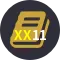 Member