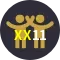 Affiliates