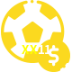 Aposte em esportes do mundo todo no XX11!