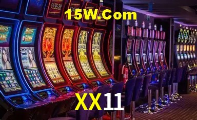 Jogo Spaceman XX11