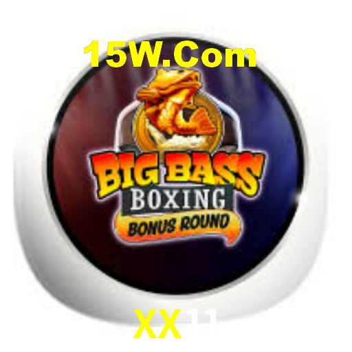 Experimente o Login Seguro Premium no XX11