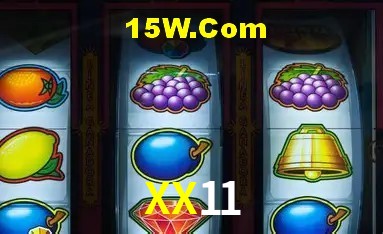Estatísticas XX11