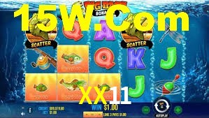 Instant EasyPaisa XX11