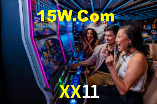 XX11