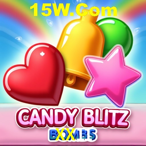 Desvendando o Mundo dos Jogos Virtuais na XX11