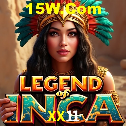 Desvendando o Mundo dos Jogos Virtuais na XX11