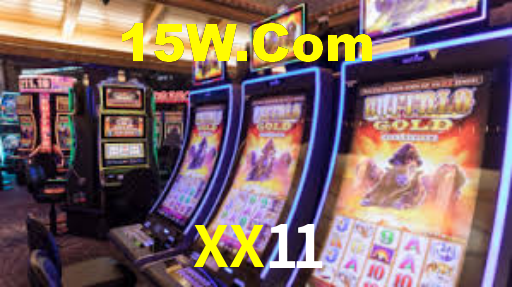 XX11,XX11.com