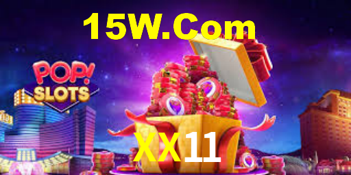 XX11,XX11.com