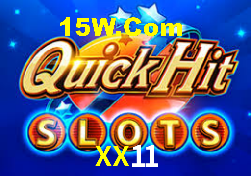 XX11.com
