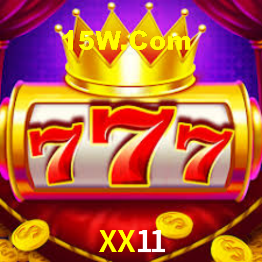 XX11,XX11.com