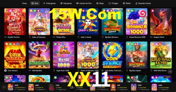 XX11,XX11.com