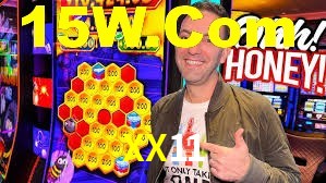 Exclusive Games XX11