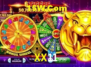 Estratégias Crash Games XX11