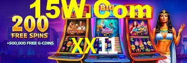 Crash Games Strategies XX11