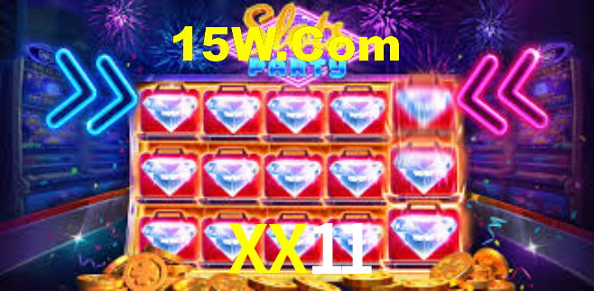 Download de APK seguro na XX11