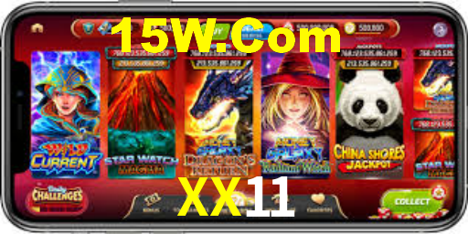 XX11,XX11.com