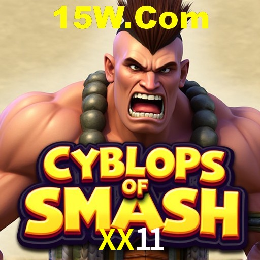 A Revolução dos Aplicativos de Jogos no XX11