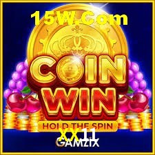 Live Casino XX11