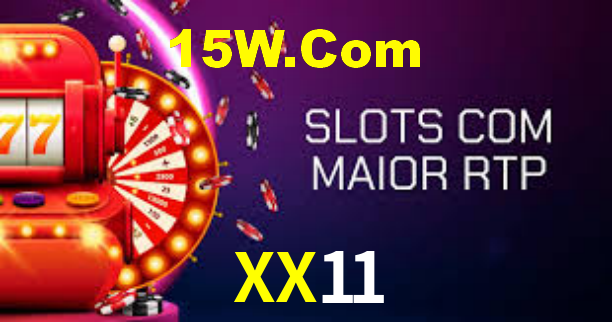 XX11.com