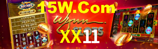 Sinta a adrenalina dos jogos de cassino com XX11