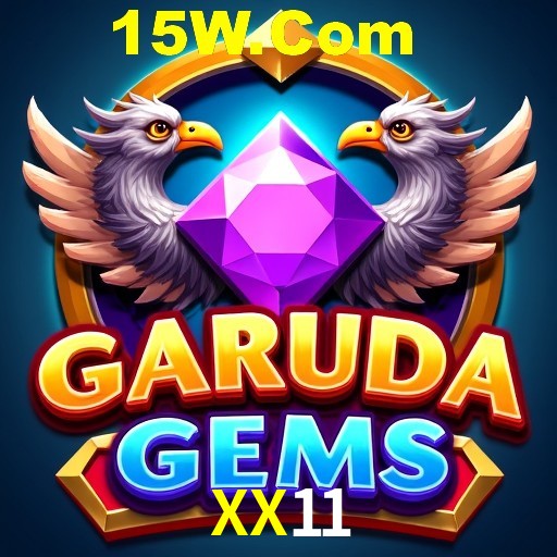 Descubra a Magia dos Jogos de Arcade no XX11