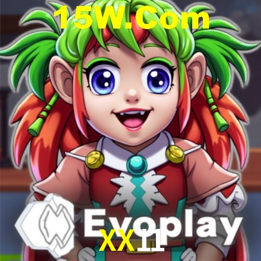 Explorando a Categoria de Eventos em Apostas na XX11