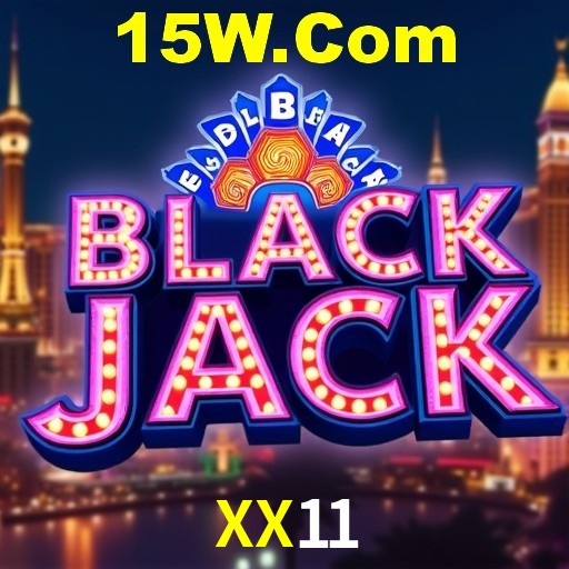 Descubra o Mundo do Cassino Online com XX11