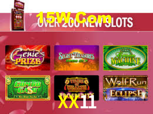 XX11.com