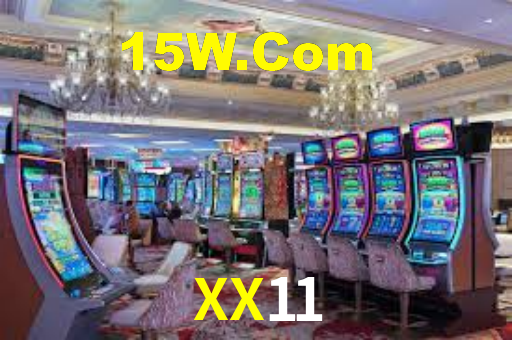 XX11,XX11.com