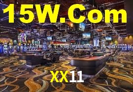 Live Casino XX11