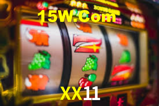 XX11,XX11.com