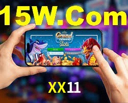 Basketball Betting XX11