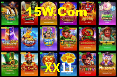 XX11,XX11.com