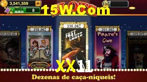 Games Directory XX11