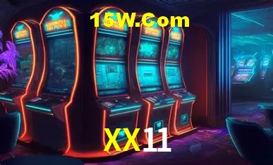 Promoções Sazonais XX11