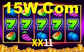 Cashback e recargas na XX11