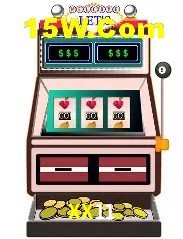 Casino Ao Vivo XX11