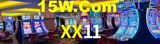 XX11.com
