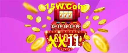 Promoção Relâmpago XX11