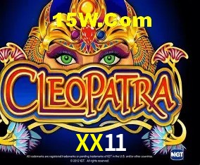 Casino Ao Vivo XX11