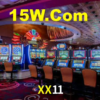 XX11.com