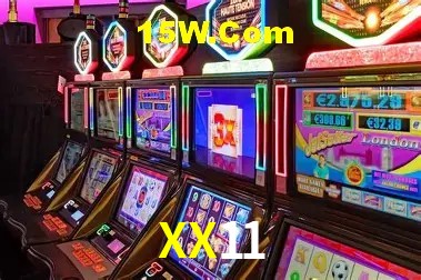 Sistemas de Segurança XX11