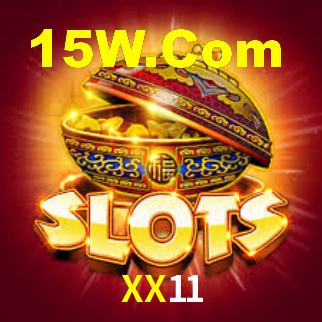 Download rápido e seguro na XX11