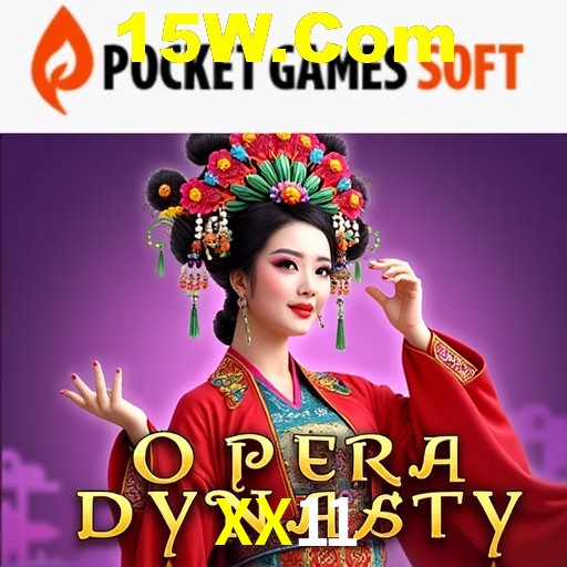 Desvendando o Mundo dos Jogos Virtuais na XX11