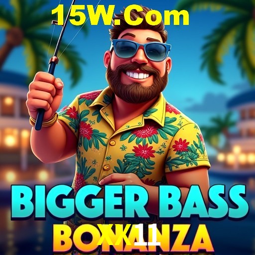 Descubra o Mundo do Cassino Online com XX11