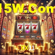 Crash Games Statistics XX11