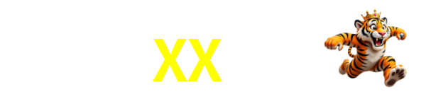 Logo da XX11